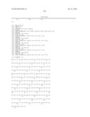 Toll-Like Receptor 3 Antagonists diagram and image