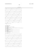 Toll-Like Receptor 3 Antagonists diagram and image