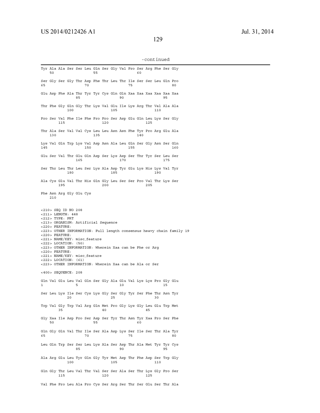 Toll-Like Receptor 3 Antagonists - diagram, schematic, and image 160