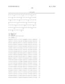 Toll-Like Receptor 3 Antagonists diagram and image