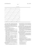 Toll-Like Receptor 3 Antagonists diagram and image