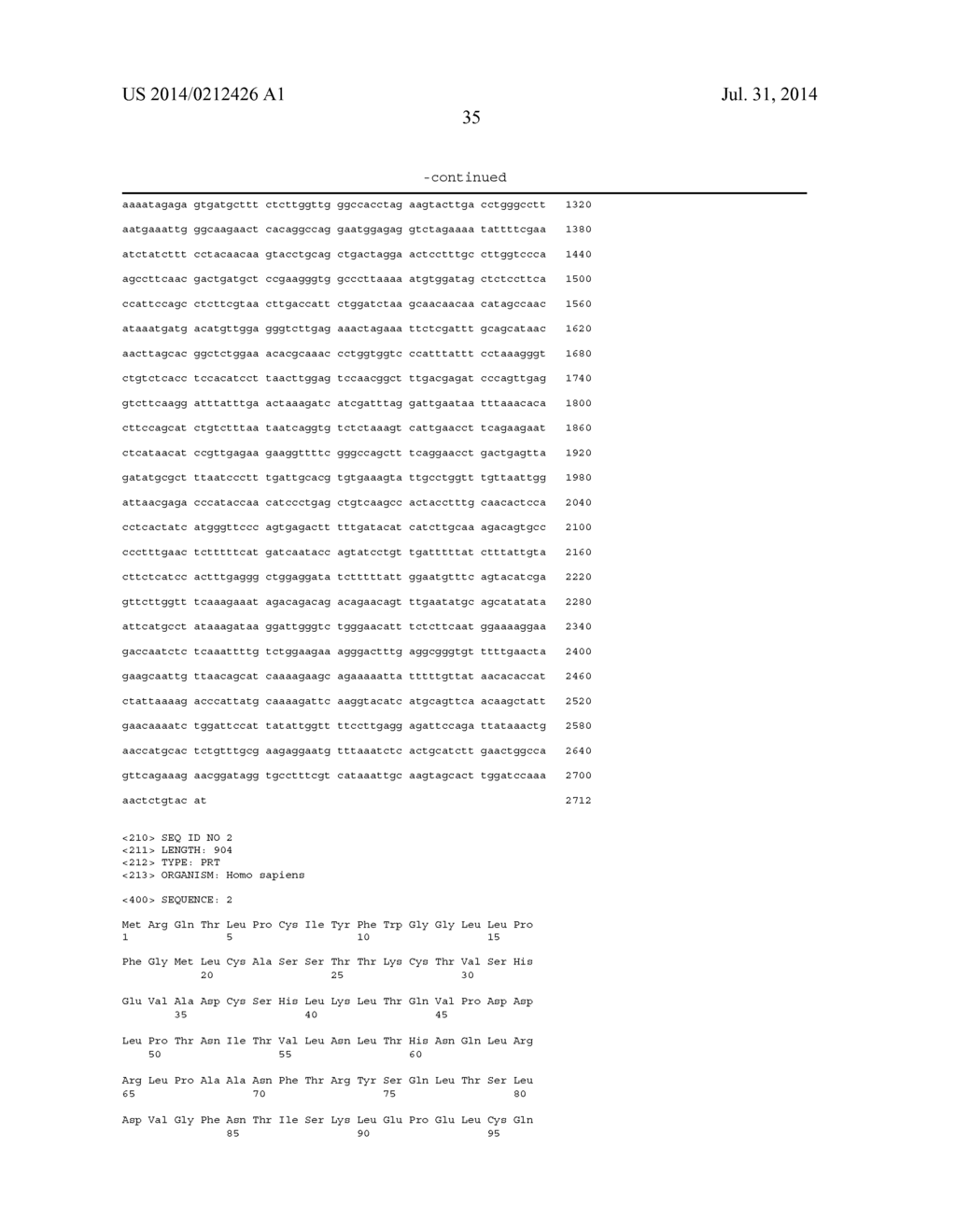 Toll-Like Receptor 3 Antagonists - diagram, schematic, and image 66