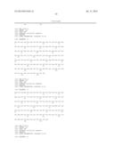 Toll-Like Receptor 3 Antagonists diagram and image