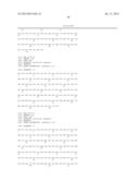 Toll-Like Receptor 3 Antagonists diagram and image