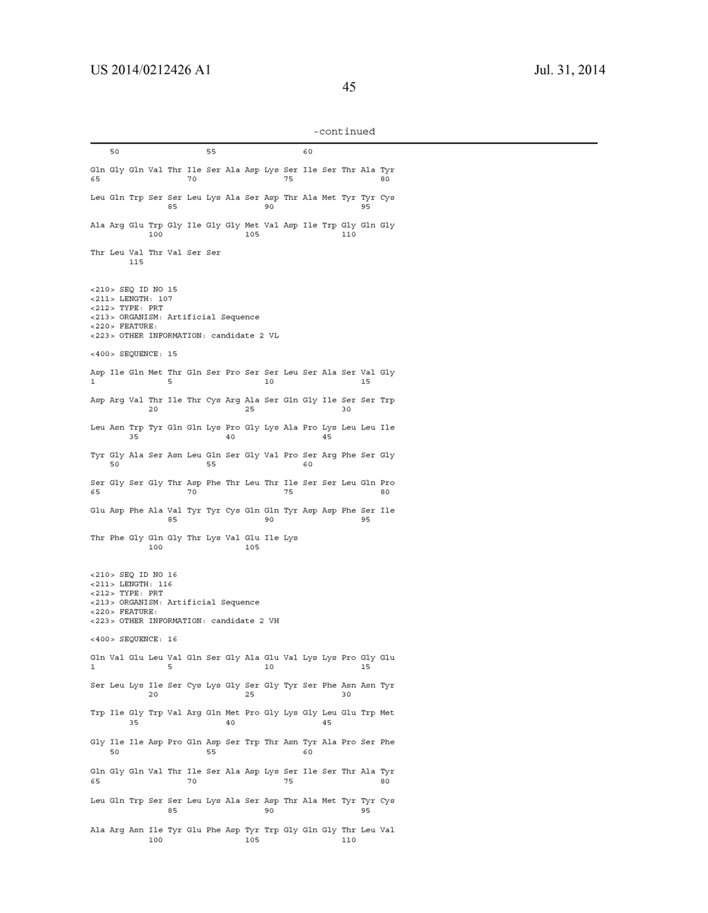 Toll-Like Receptor 3 Antagonists - diagram, schematic, and image 76