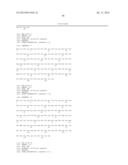 Toll-Like Receptor 3 Antagonists diagram and image