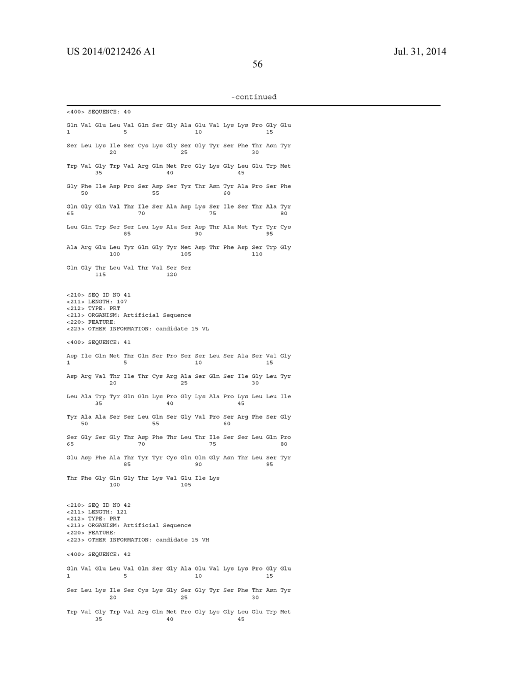 Toll-Like Receptor 3 Antagonists - diagram, schematic, and image 87