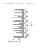 HUMAN IL-23 ANTIGEN BINDING PROTEINS diagram and image