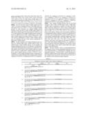 HUMAN IL-23 ANTIGEN BINDING PROTEINS diagram and image