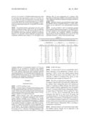 HUMAN IL-23 ANTIGEN BINDING PROTEINS diagram and image