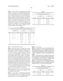 HUMAN IL-23 ANTIGEN BINDING PROTEINS diagram and image