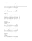 HUMAN IL-23 ANTIGEN BINDING PROTEINS diagram and image