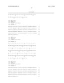 HUMAN IL-23 ANTIGEN BINDING PROTEINS diagram and image