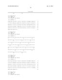 HUMAN IL-23 ANTIGEN BINDING PROTEINS diagram and image