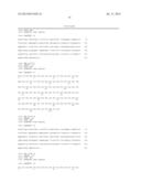 HUMAN IL-23 ANTIGEN BINDING PROTEINS diagram and image