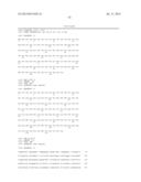 HUMAN IL-23 ANTIGEN BINDING PROTEINS diagram and image