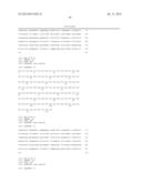 HUMAN IL-23 ANTIGEN BINDING PROTEINS diagram and image