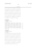 HUMAN IL-23 ANTIGEN BINDING PROTEINS diagram and image