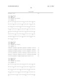 HUMAN IL-23 ANTIGEN BINDING PROTEINS diagram and image