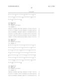 HUMAN IL-23 ANTIGEN BINDING PROTEINS diagram and image