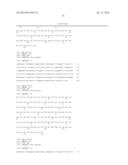 HUMAN IL-23 ANTIGEN BINDING PROTEINS diagram and image