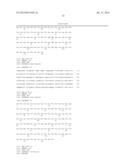 HUMAN IL-23 ANTIGEN BINDING PROTEINS diagram and image