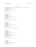 HUMAN IL-23 ANTIGEN BINDING PROTEINS diagram and image