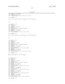 HUMAN IL-23 ANTIGEN BINDING PROTEINS diagram and image