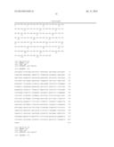 HUMAN IL-23 ANTIGEN BINDING PROTEINS diagram and image