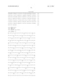 HUMAN IL-23 ANTIGEN BINDING PROTEINS diagram and image