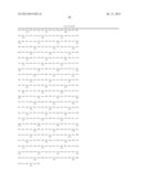 HUMAN IL-23 ANTIGEN BINDING PROTEINS diagram and image