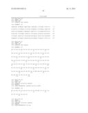 HUMAN IL-23 ANTIGEN BINDING PROTEINS diagram and image