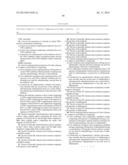 MULTIPLE-VARIABLE DOSE REGIMEN FOR TREATING TNFALPHA-RELATED DISORDERS diagram and image