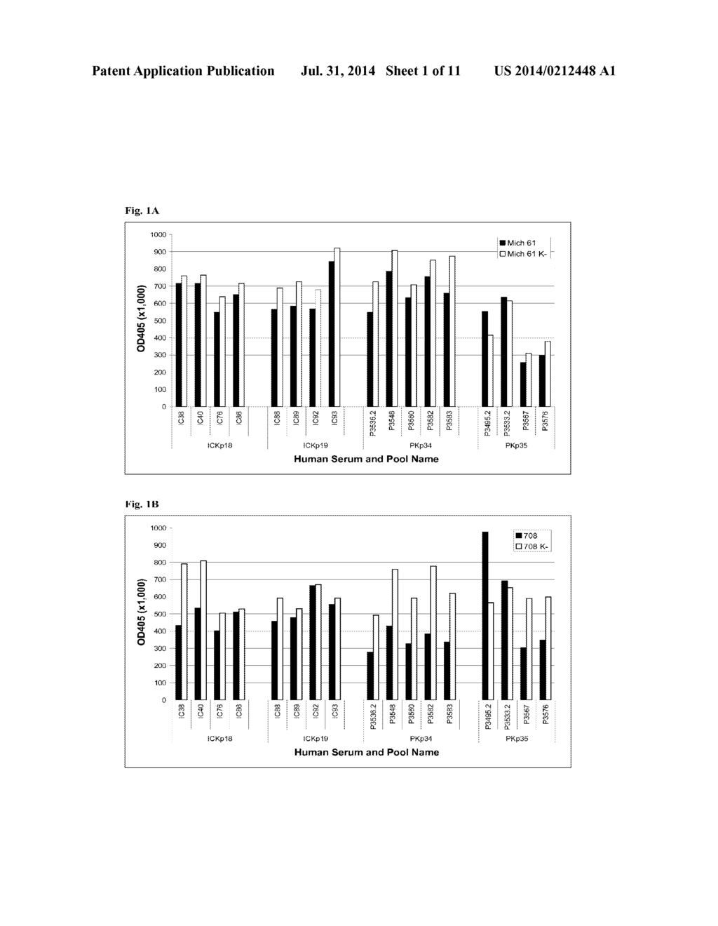 KLEBSIELLA  ANTIGENS - diagram, schematic, and image 02