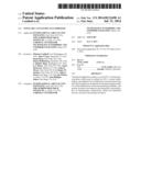 NOVEL HIV-1 ENVELOPE GLYCOPROTEIN diagram and image