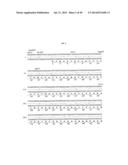 NOVEL HIV-1 ENVELOPE GLYCOPROTEIN diagram and image