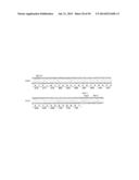 NOVEL HIV-1 ENVELOPE GLYCOPROTEIN diagram and image