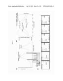 NOVEL HIV-1 ENVELOPE GLYCOPROTEIN diagram and image