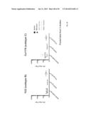 NOVEL HIV-1 ENVELOPE GLYCOPROTEIN diagram and image