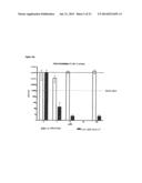 10H-BENZO[G]PTERIDINE-2,4-DIONE DERIVATIVES, METHOD FOR THE PRODUCTION     THEREOF, AND USE THEREOF diagram and image