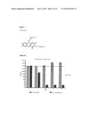 10H-BENZO[G]PTERIDINE-2,4-DIONE DERIVATIVES, METHOD FOR THE PRODUCTION     THEREOF, AND USE THEREOF diagram and image