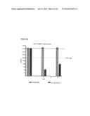 10H-BENZO[G]PTERIDINE-2,4-DIONE DERIVATIVES, METHOD FOR THE PRODUCTION     THEREOF, AND USE THEREOF diagram and image