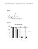 10H-BENZO[G]PTERIDINE-2,4-DIONE DERIVATIVES, METHOD FOR THE PRODUCTION     THEREOF, AND USE THEREOF diagram and image