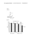 10H-BENZO[G]PTERIDINE-2,4-DIONE DERIVATIVES, METHOD FOR THE PRODUCTION     THEREOF, AND USE THEREOF diagram and image