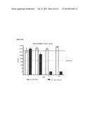 10H-BENZO[G]PTERIDINE-2,4-DIONE DERIVATIVES, METHOD FOR THE PRODUCTION     THEREOF, AND USE THEREOF diagram and image