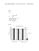 10H-BENZO[G]PTERIDINE-2,4-DIONE DERIVATIVES, METHOD FOR THE PRODUCTION     THEREOF, AND USE THEREOF diagram and image