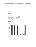 10H-BENZO[G]PTERIDINE-2,4-DIONE DERIVATIVES, METHOD FOR THE PRODUCTION     THEREOF, AND USE THEREOF diagram and image