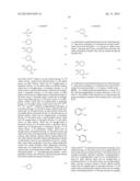 10H-BENZO[G]PTERIDINE-2,4-DIONE DERIVATIVES, METHOD FOR THE PRODUCTION     THEREOF, AND USE THEREOF diagram and image