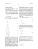 10H-BENZO[G]PTERIDINE-2,4-DIONE DERIVATIVES, METHOD FOR THE PRODUCTION     THEREOF, AND USE THEREOF diagram and image