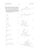 10H-BENZO[G]PTERIDINE-2,4-DIONE DERIVATIVES, METHOD FOR THE PRODUCTION     THEREOF, AND USE THEREOF diagram and image